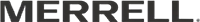 merrellsi.com