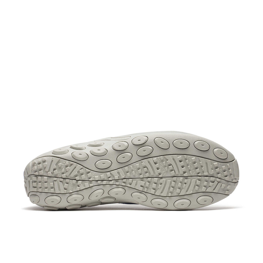 moški športni copati jungle moc v indigo barvi