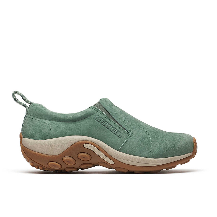 moški čevlji jungle moc casual slip-on juniper