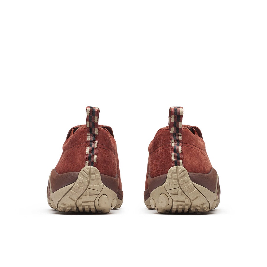 moški športni copati jungle moc sequoia