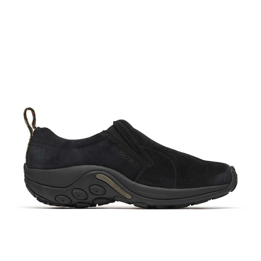 moški športni copati jungle moc midnight