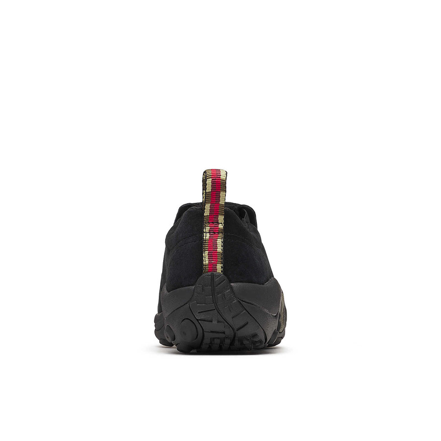 moški športni copati jungle moc midnight