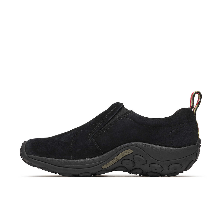 moški športni copati jungle moc midnight