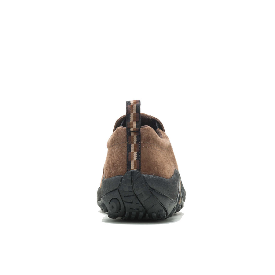 moški športni copati jungle moc dark earth