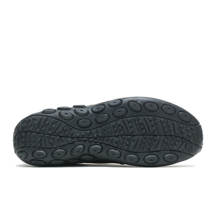 moški čevlji za prosti čas jungle moc leather 2 espresso
