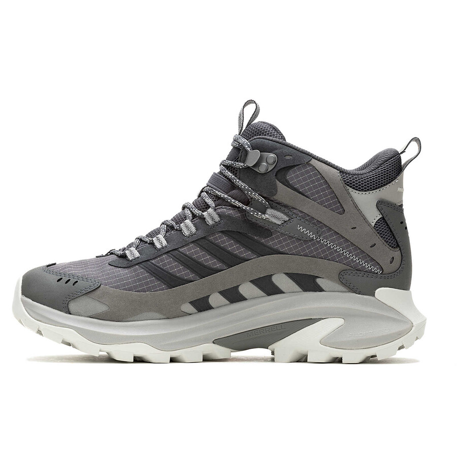moški - moab speed 2 mid gore-tex široki škornji asphalt
