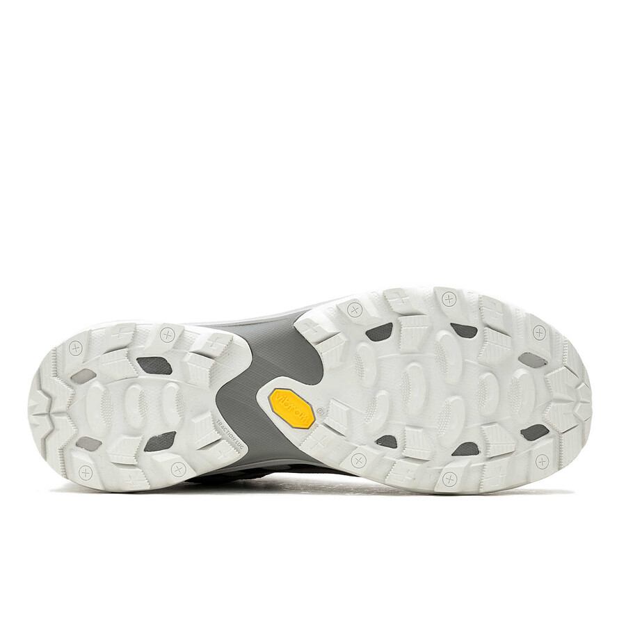 moški - moab speed 2 mid gore-tex široki škornji asphalt