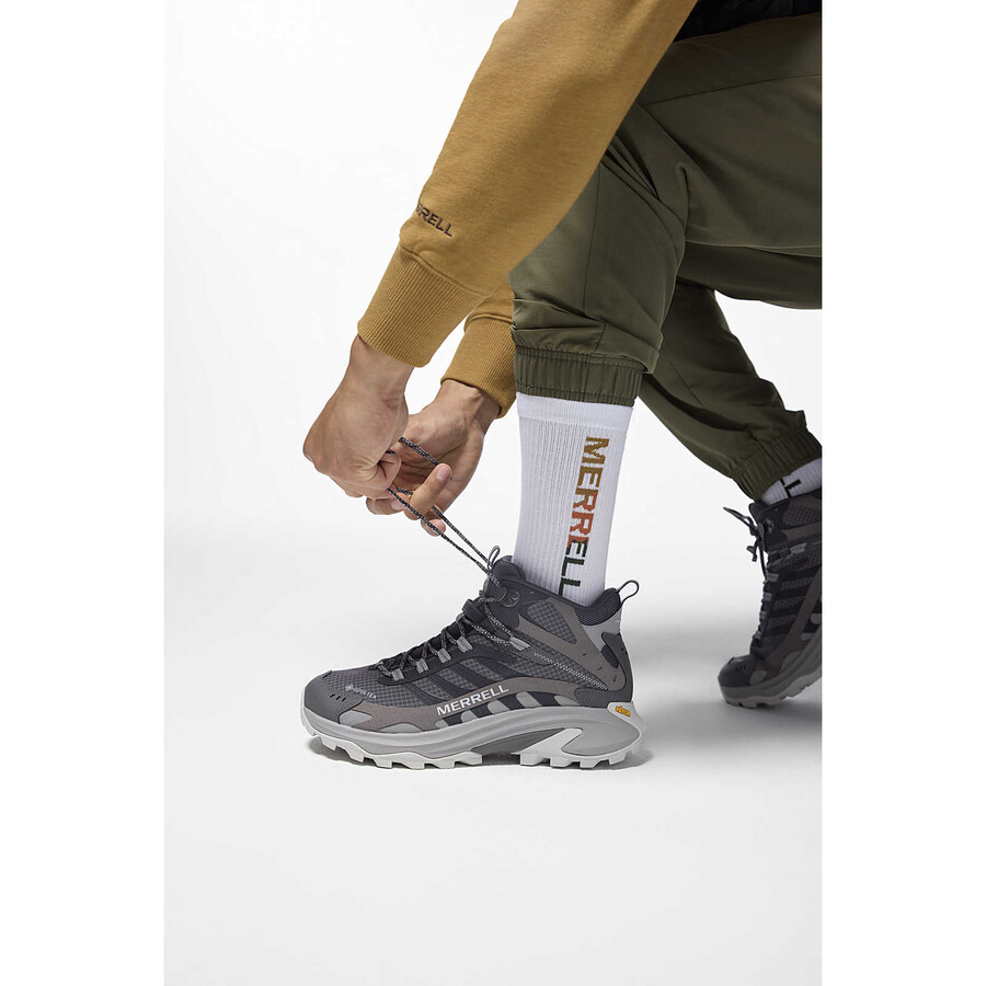 moški - moab speed 2 mid gore-tex široki škornji asphalt