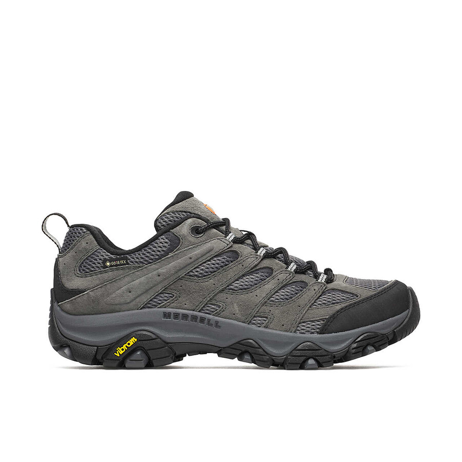 moški pohodniški čevlji moab 3 gore-tex granite