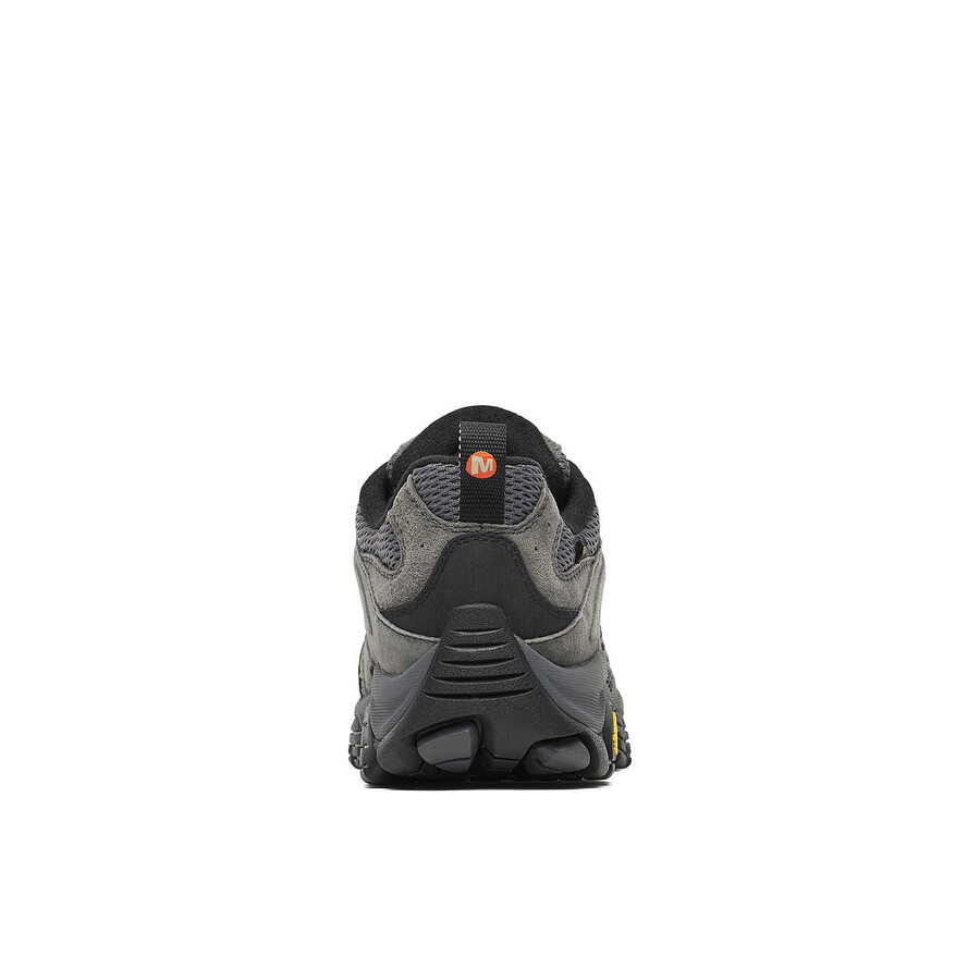moški pohodniški čevlji moab 3 gore-tex granite