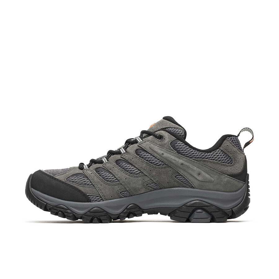moški pohodniški čevlji moab 3 gore-tex granite