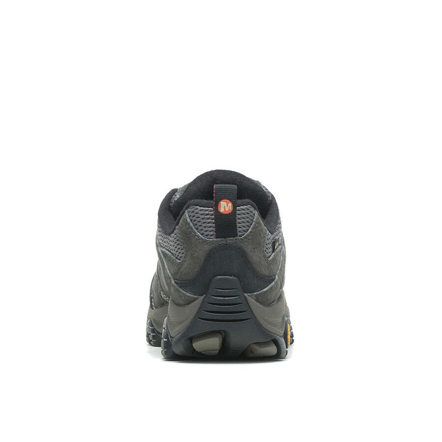 moški pohodniški čevlji moab 3 gore-tex beluga