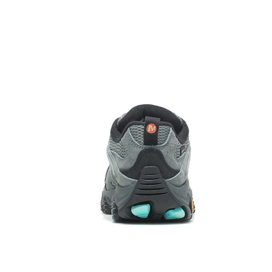 Ženski pohodniški čevlji moab 3 gore-tex sedona sage