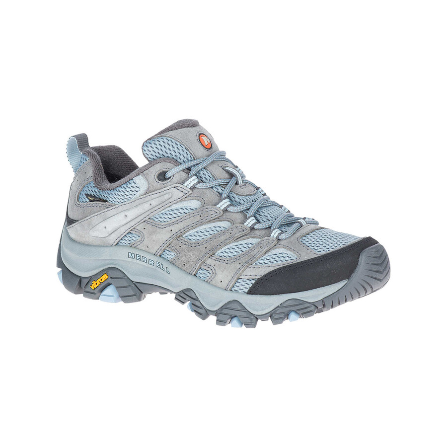 Ženski pohodniški čevlji moab 3 gore-tex altitude