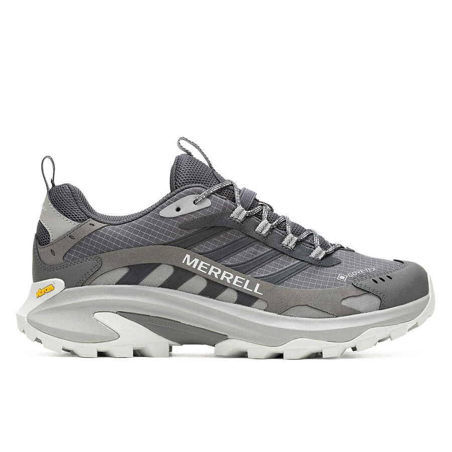 moški pohodniški čevlji moab speed 2 gore-tex asphalt