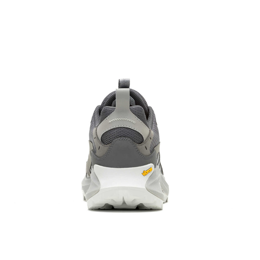 moški pohodniški čevlji moab speed 2 gore-tex asphalt