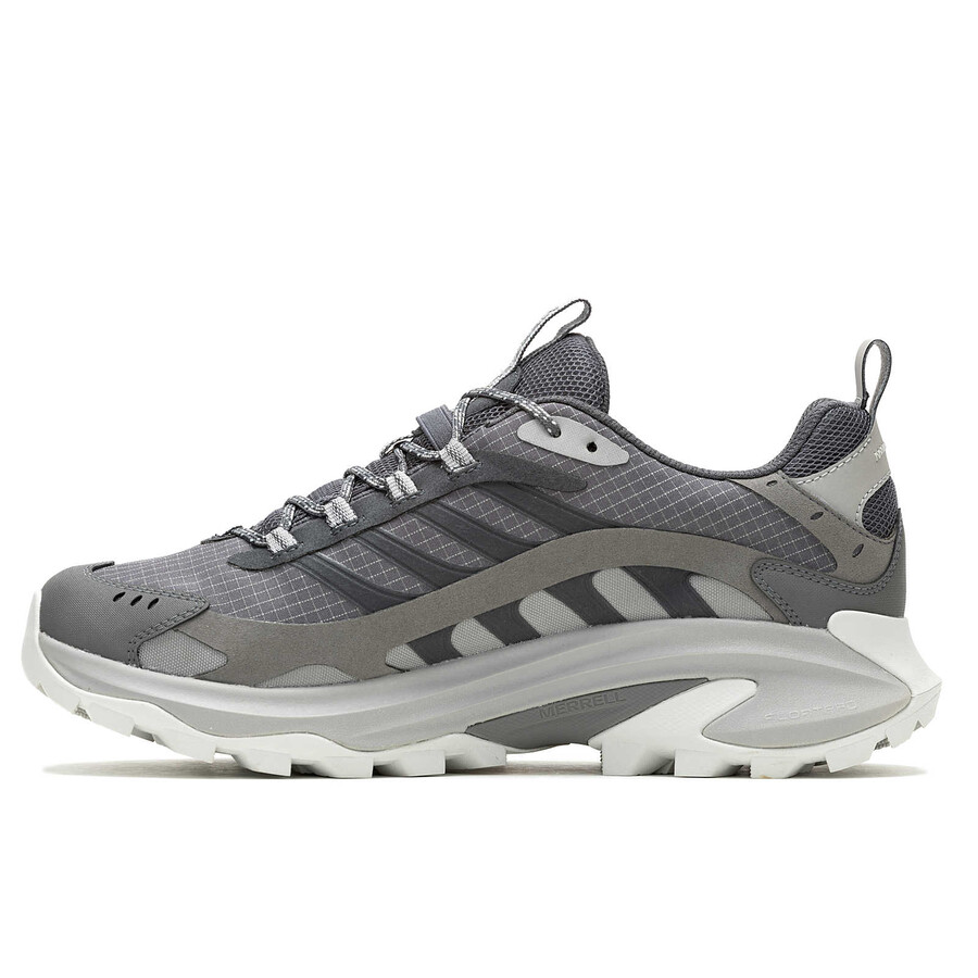 moški pohodniški čevlji moab speed 2 gore-tex asphalt