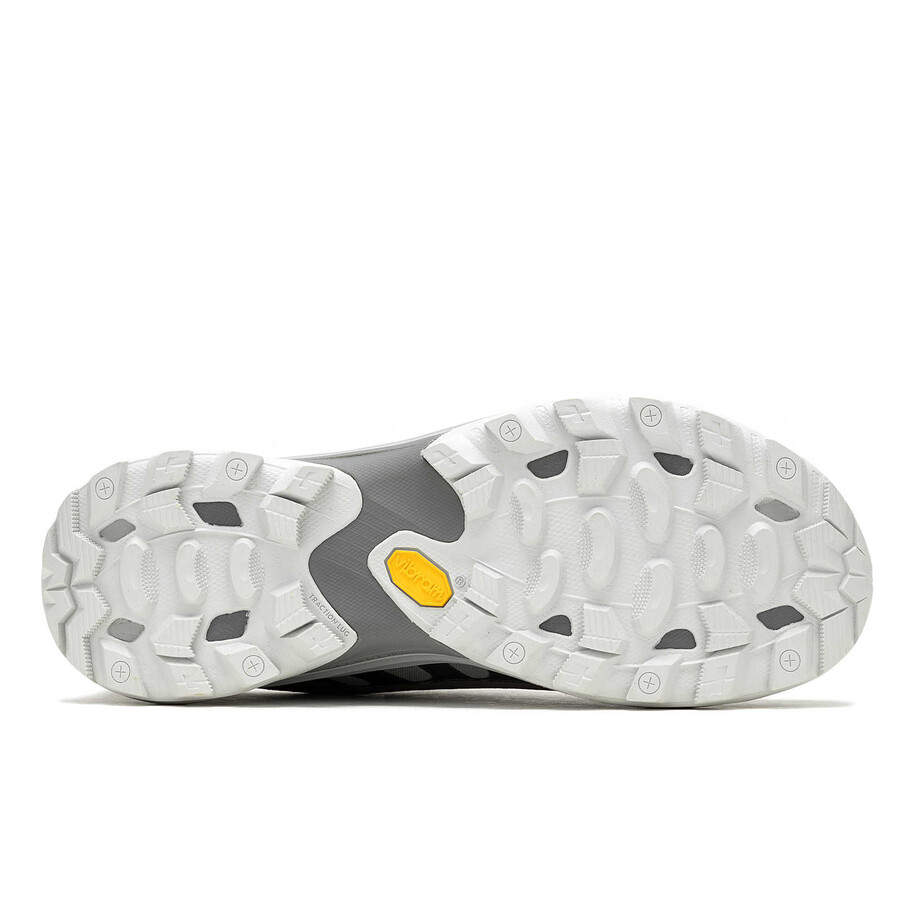 moški pohodniški čevlji moab speed 2 gore-tex asphalt