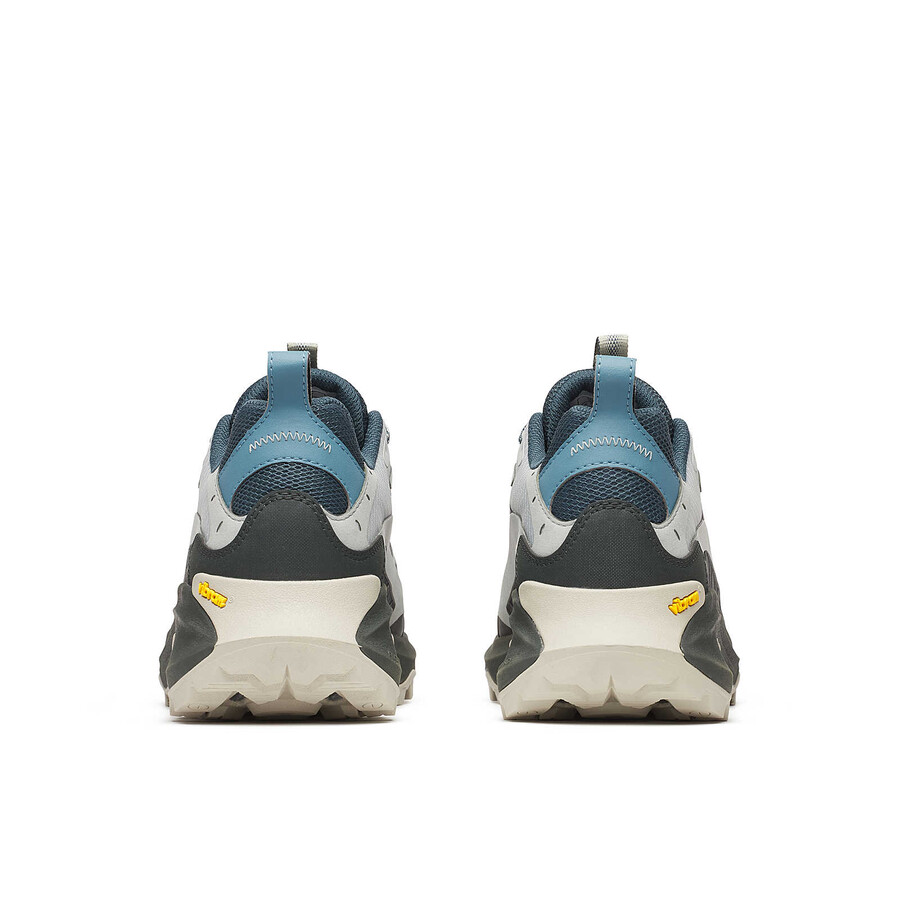 moški pohodniški čevlji moab speed 2 gore-tex calcite