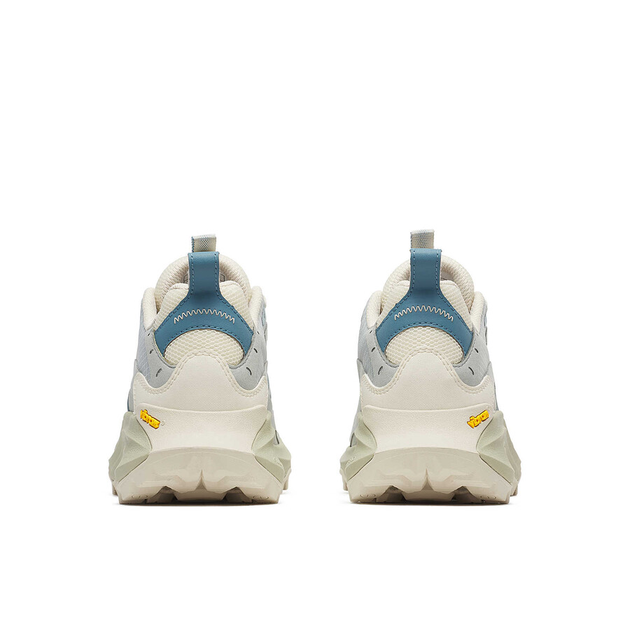 Ženski pohodniški čevlji moab speed 2 gore-tex calcite