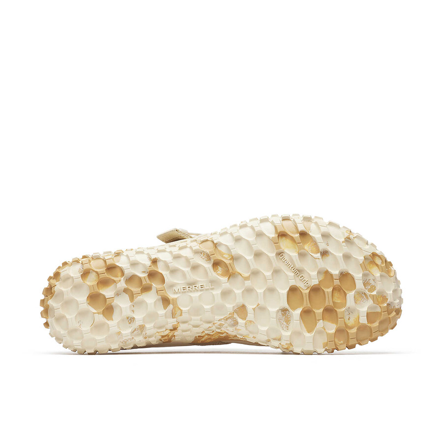 Ženske - natikači wrapt iz nubuka - Čevlji poplov