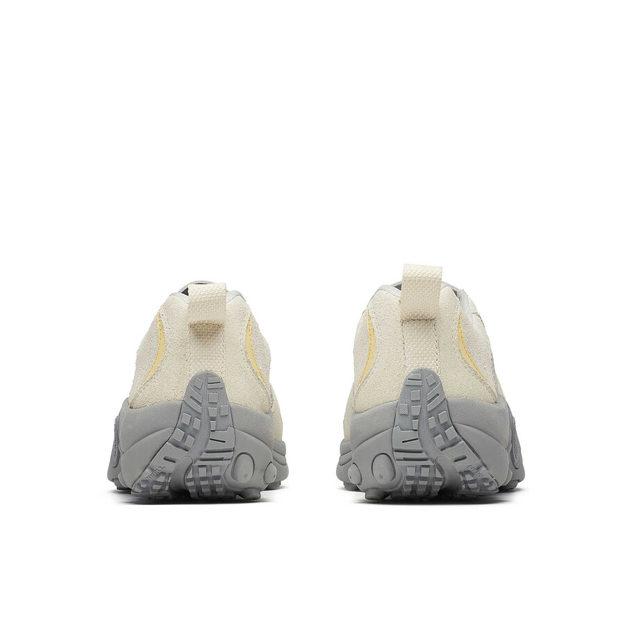 unisex jungle moc evo vent se casual slip-ons pigeon