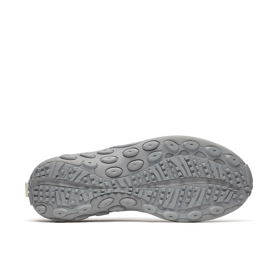 unisex jungle moc evo vent se casual slip-ons pigeon