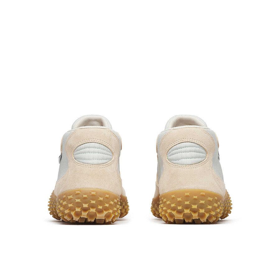 Ženske - wrapt sneaker mid waterproof - Škornji angelite