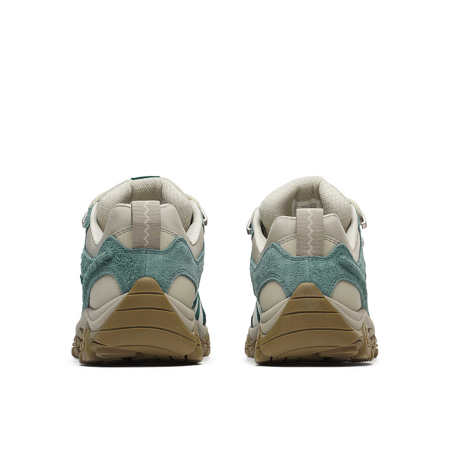unisex moab 2 mesa luxe 1trl casual slip-ons basaltsuperior