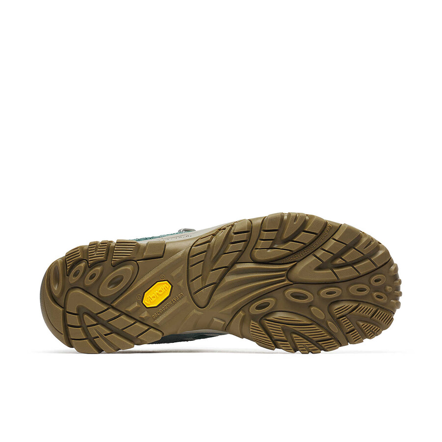 unisex moab 2 mesa luxe 1trl casual slip-ons basaltsuperior