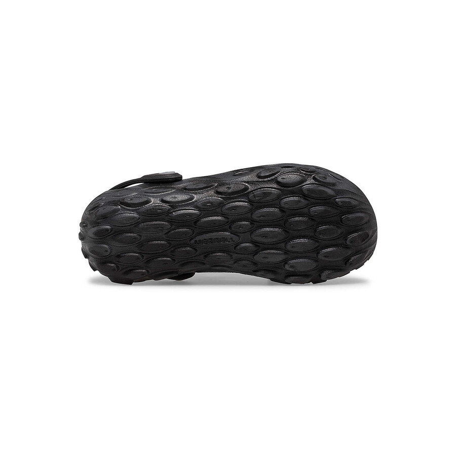 big kid - hydro moc - Čevlji bk črne barve