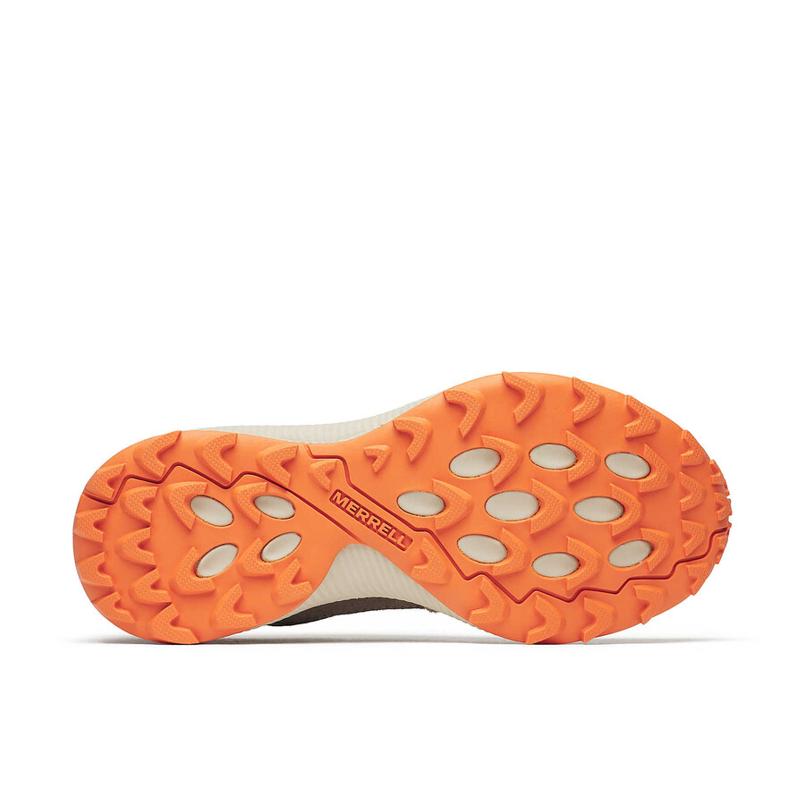 veliki otroci - alpine a83 slip-on čevlji - gunsmoke