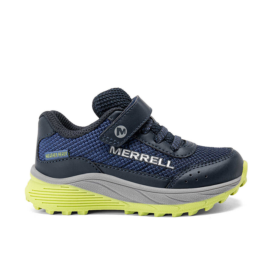 otroški čevlji snova jr. lk navy