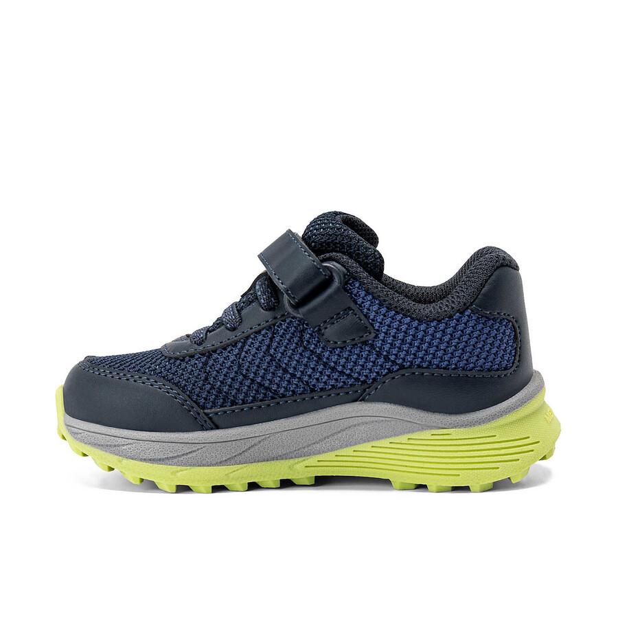 otroški čevlji snova jr. lk navy