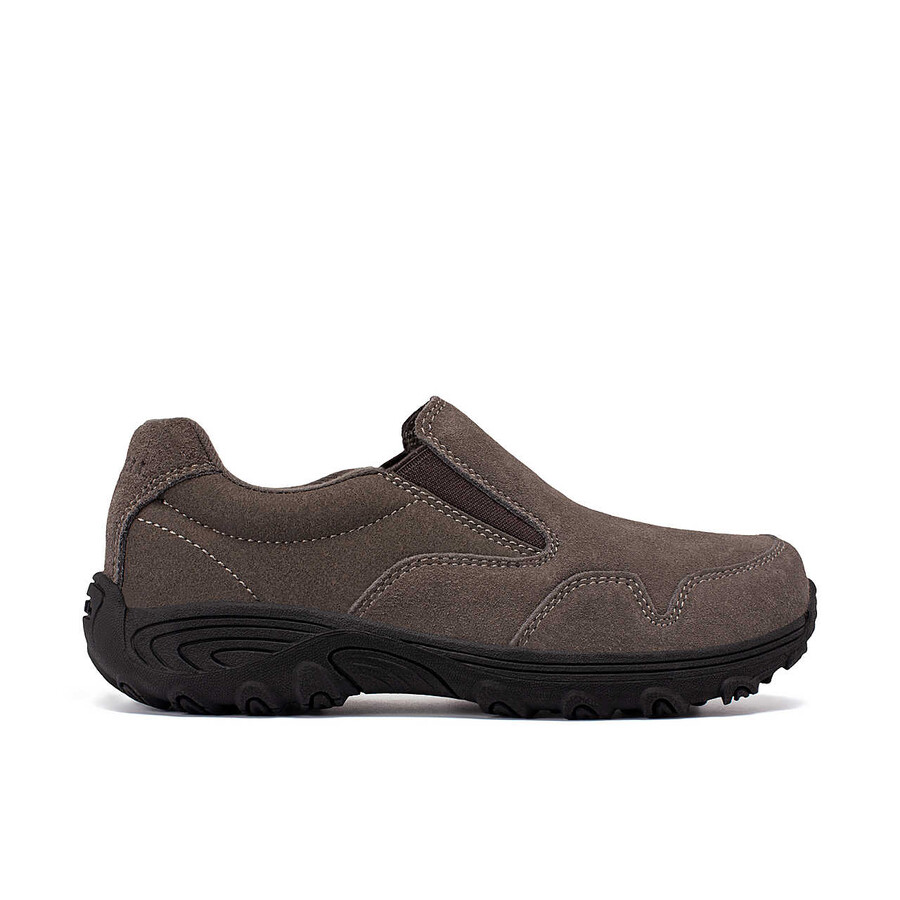 otroški čevlji jungle moc kdz - lk gunsmoke