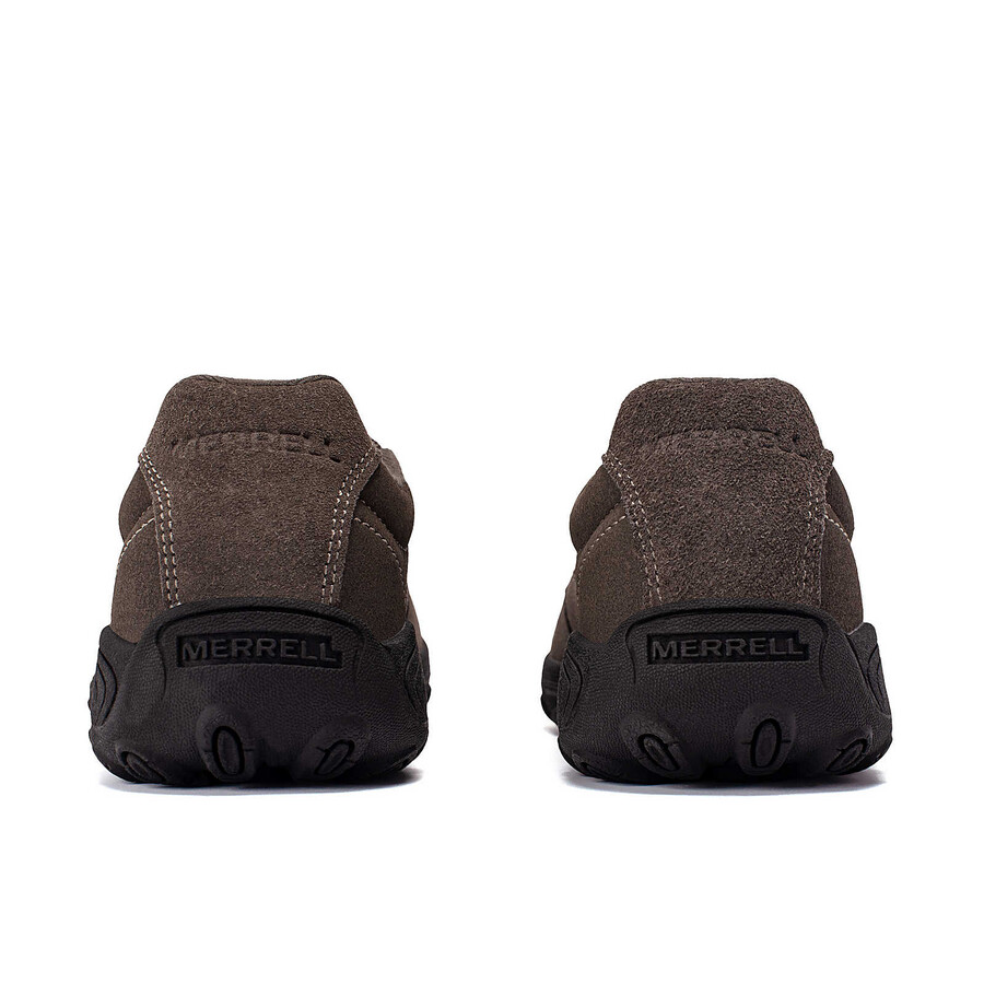 otroški čevlji jungle moc kdz - lk gunsmoke