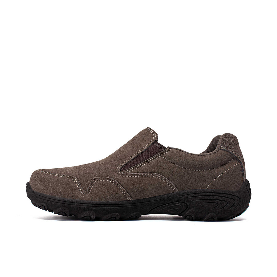 otroški čevlji jungle moc kdz - lk gunsmoke