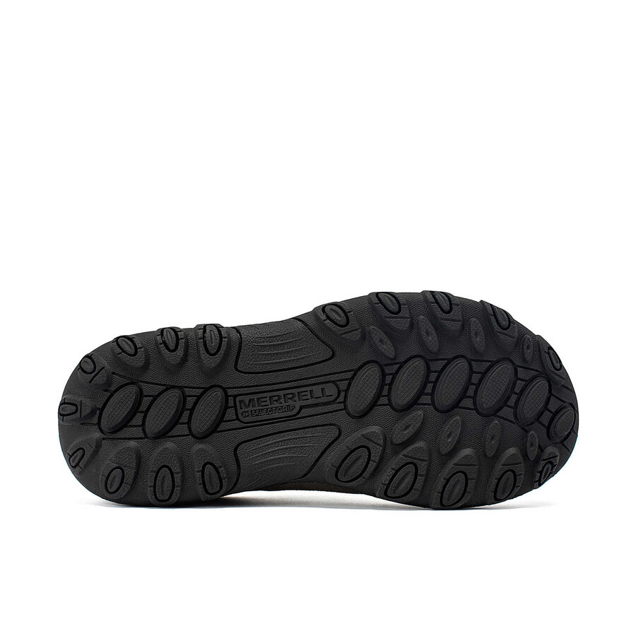 otroški čevlji jungle moc kdz - lk gunsmoke
