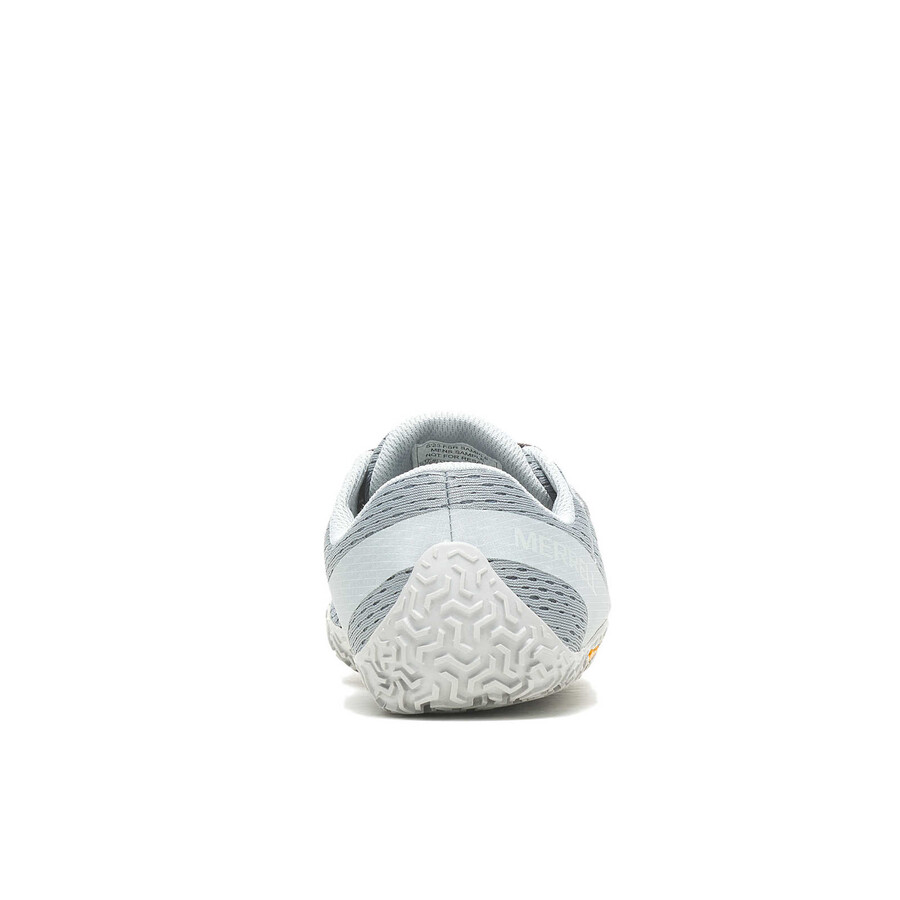 moški bosonogi čevlji vapor glove 6 monument