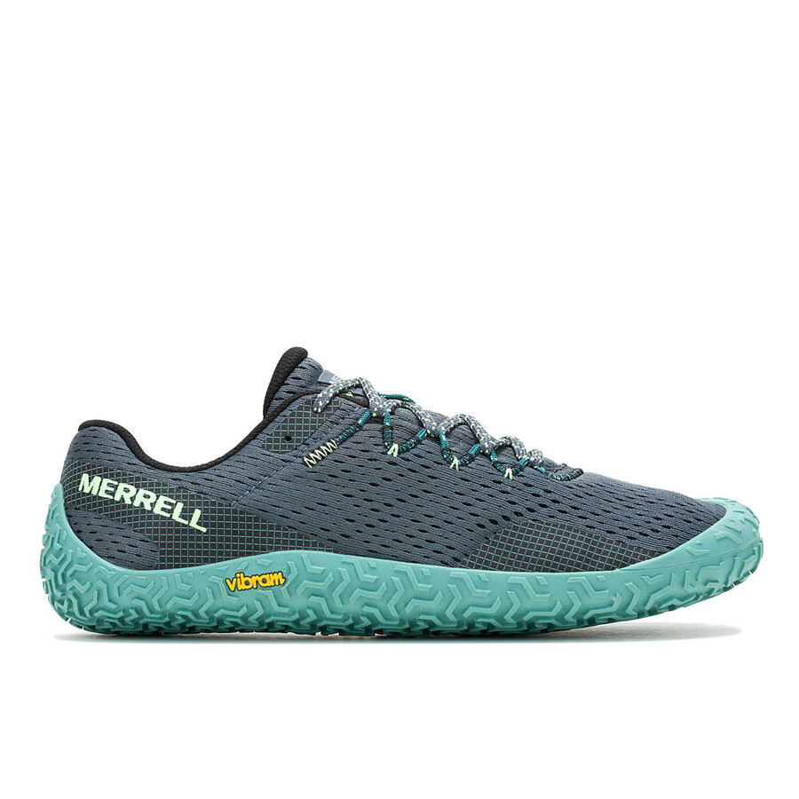 moški bosonogi čevlji vapor glove 6 barva skrilavca