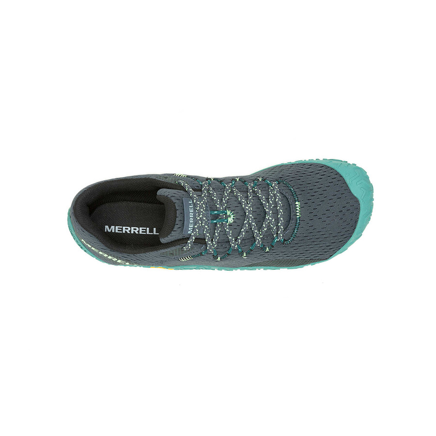 moški bosonogi čevlji vapor glove 6 barva skrilavca