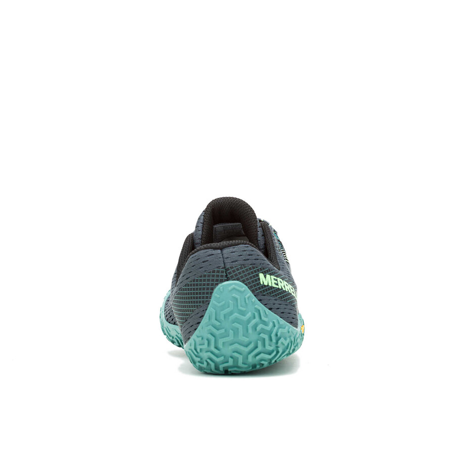 moški bosonogi čevlji vapor glove 6 barva skrilavca