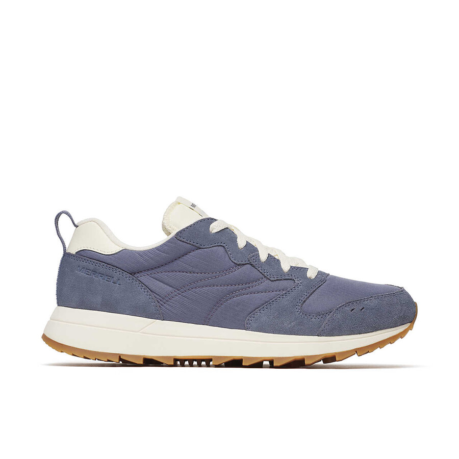 moški športni indigo copati alpine 83