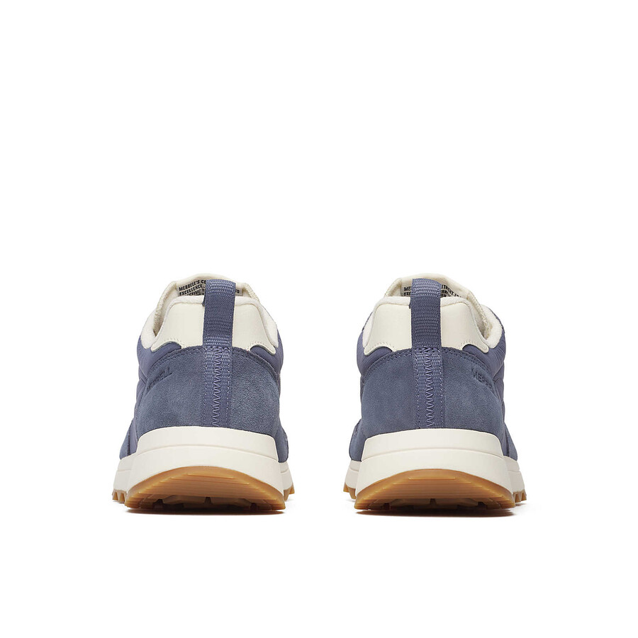 moški športni indigo copati alpine 83