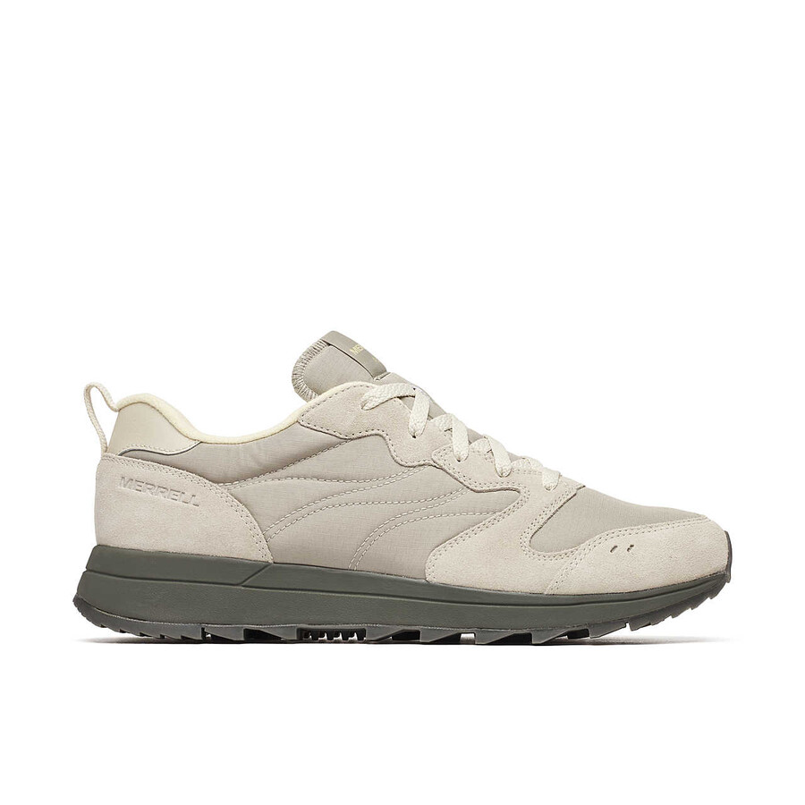 moški športni copati alpine 83 sneaker diorite