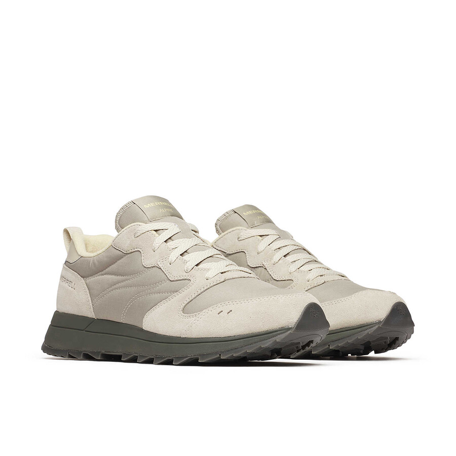 moški športni copati alpine 83 sneaker diorite