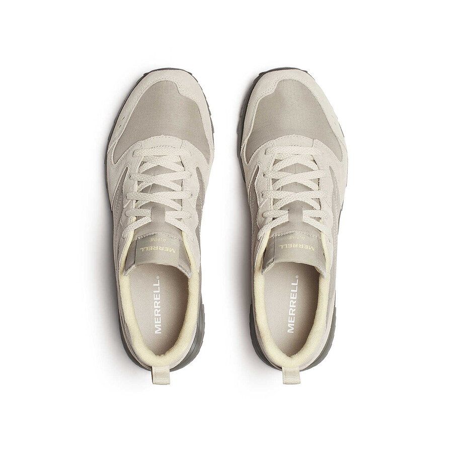 moški športni copati alpine 83 sneaker diorite