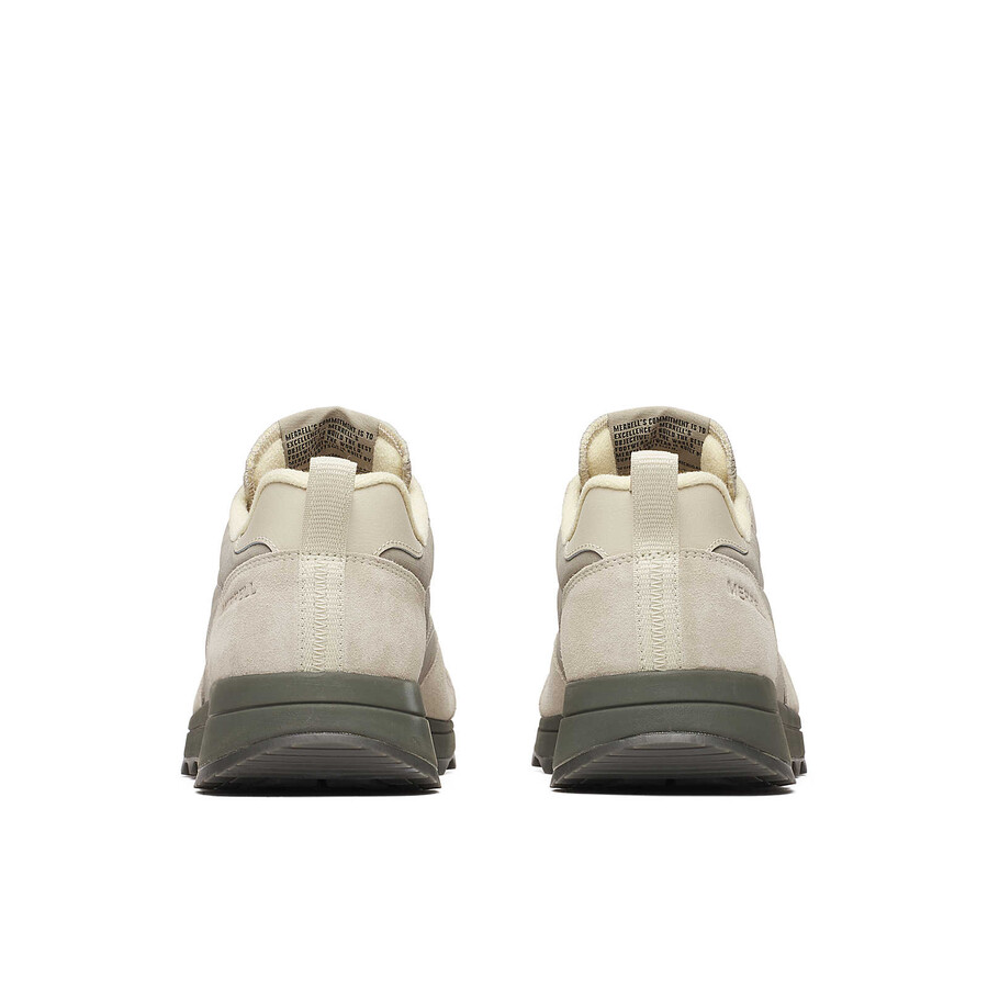 moški športni copati alpine 83 sneaker diorite