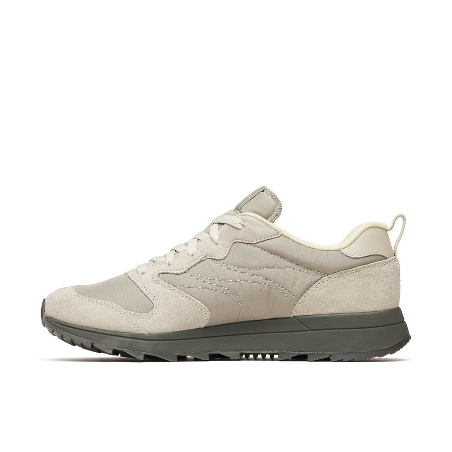 moški športni copati alpine 83 sneaker diorite