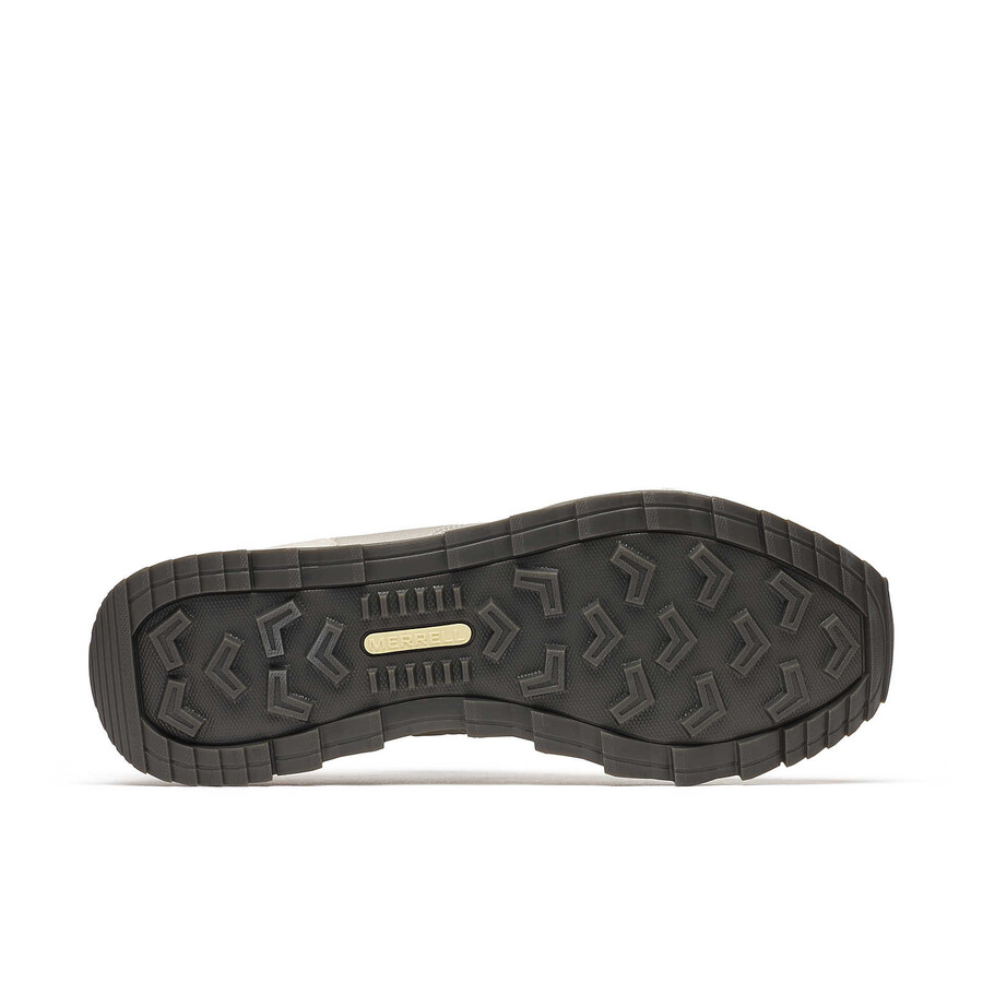 moški športni copati alpine 83 sneaker diorite